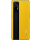 realme GT 12/256GB Racing Yellow 5G 120Hz - 657908 - zdjęcie 3